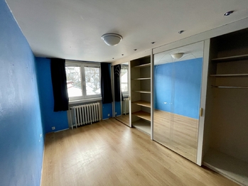 Pronájem domu 88 m², Brno