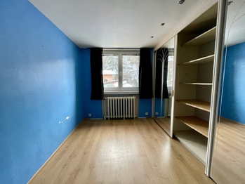 Pronájem domu 88 m², Brno