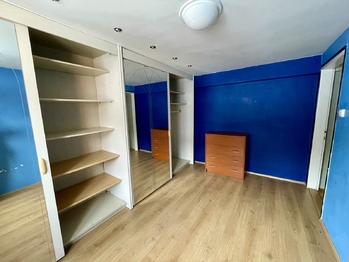 Pronájem domu 88 m², Brno