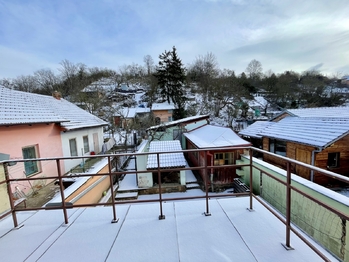 Pronájem domu 88 m², Brno