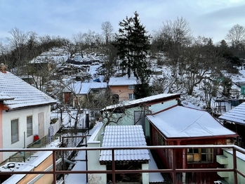 Pronájem domu 88 m², Brno