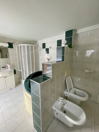 Pronájem domu 88 m², Brno