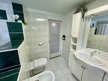 Pronájem domu 88 m², Brno