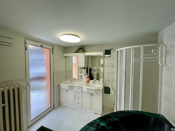 Pronájem domu 88 m², Brno