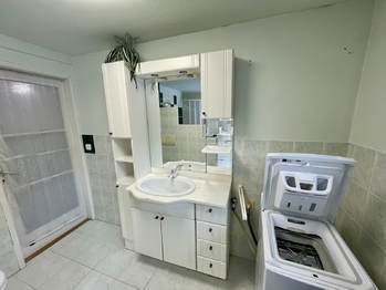 Pronájem domu 88 m², Brno