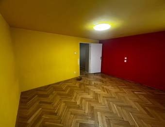 Pronájem domu 88 m², Brno