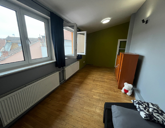 Pronájem domu 88 m², Brno