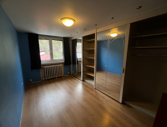Pronájem domu 88 m², Brno