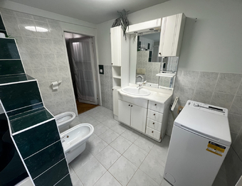 Pronájem domu 88 m², Brno