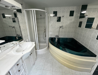 Pronájem domu 88 m², Brno