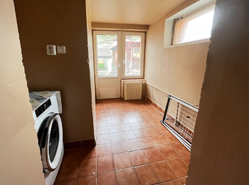 Pronájem domu 88 m², Brno