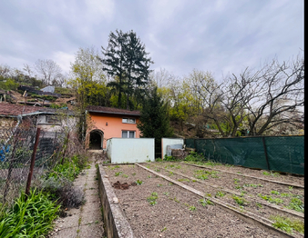 Pronájem domu 88 m², Brno