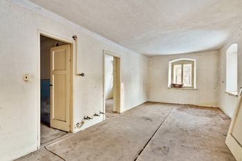 Prodej domu 614 m², Chvalkovice