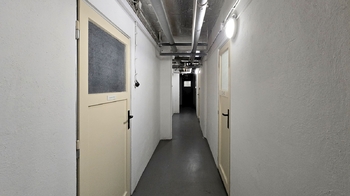 Sklep - Pronájem bytu 2+1 v osobním vlastnictví 58 m², Přerov