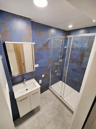 Pronájem bytu 2+1 v osobním vlastnictví 55 m², Mladá Boleslav