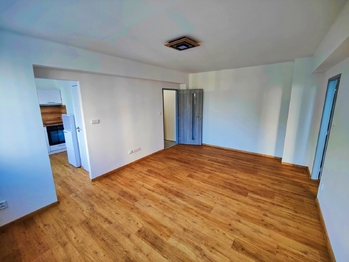 Pronájem bytu 2+kk v osobním vlastnictví 58 m², Mladá Boleslav