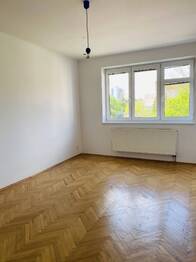 Pronájem bytu 3+1 v osobním vlastnictví 90 m², Chrudim