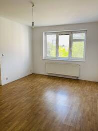 Pronájem bytu 3+1 v osobním vlastnictví 90 m², Chrudim