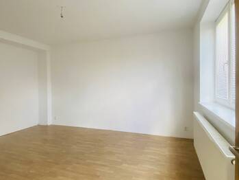 Pronájem bytu 3+1 v osobním vlastnictví 90 m², Chrudim