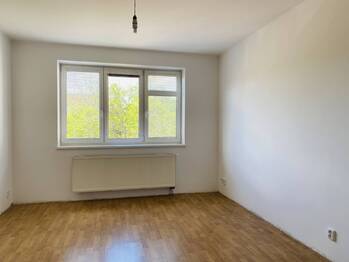 Pronájem bytu 3+1 v osobním vlastnictví 90 m², Chrudim