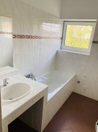 Pronájem bytu 3+1 v osobním vlastnictví 90 m², Chrudim