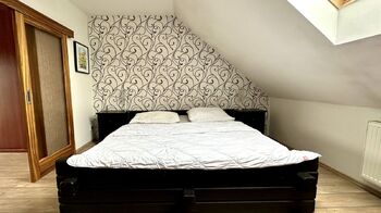 Pronájem bytu 5+kk v osobním vlastnictví 142 m², Černá Hora