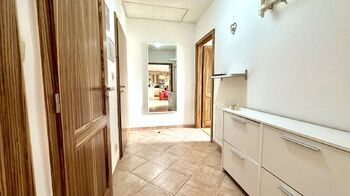 Pronájem bytu 5+kk v osobním vlastnictví 142 m², Černá Hora