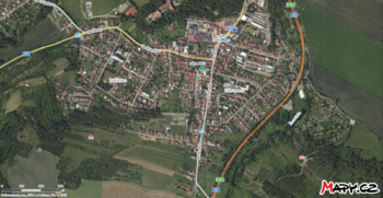 Pronájem bytu 5+kk v osobním vlastnictví 142 m², Černá Hora