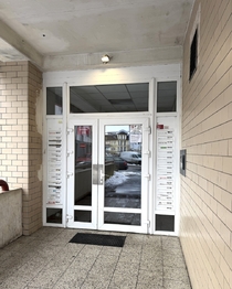 Pronájem bytu 1+kk v osobním vlastnictví 35 m², Kladno