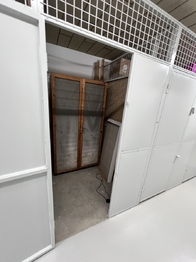 Pronájem bytu 1+kk v osobním vlastnictví 53 m², Pelhřimov