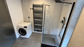 Pronájem bytu 1+kk v osobním vlastnictví 53 m², Pelhřimov