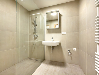 Pronájem bytu 2+kk v osobním vlastnictví 65 m², Opava