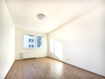 Pronájem bytu 2+kk v osobním vlastnictví 65 m², Opava