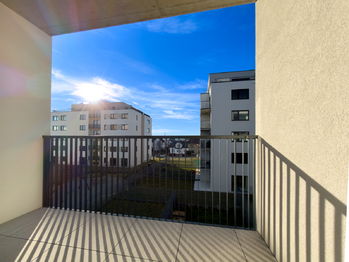 Pronájem bytu 2+kk v osobním vlastnictví 65 m², Opava