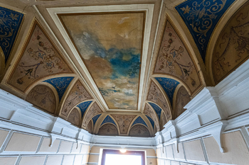 Prodej bytu 3+1 v osobním vlastnictví 107 m², Praha 3 - Žižkov