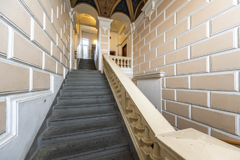 Prodej bytu 3+1 v osobním vlastnictví 107 m², Praha 3 - Žižkov