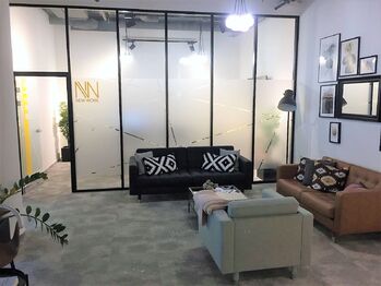 Pronájem kancelářských prostor 150 m², Praha 5 - Stodůlky