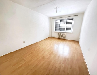 Prodej bytu 3+1 v osobním vlastnictví 67 m², Havířov