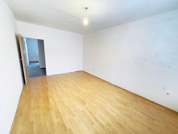 Prodej bytu 3+1 v osobním vlastnictví 67 m², Havířov