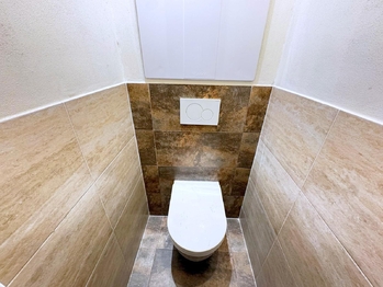 Prodej bytu 3+1 v osobním vlastnictví 67 m², Havířov