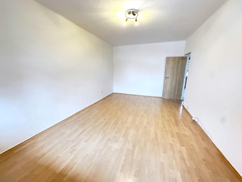 Prodej bytu 3+1 v osobním vlastnictví 67 m², Havířov