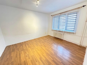 Prodej bytu 3+1 v osobním vlastnictví 67 m², Havířov