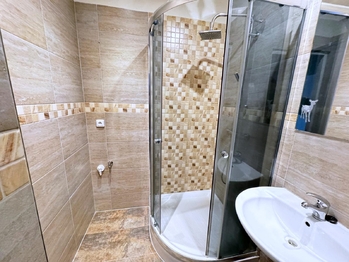 Prodej bytu 3+1 v osobním vlastnictví 67 m², Havířov