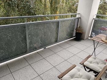 Pronájem bytu 3+kk v družstevním vlastnictví 66 m², České Budějovice