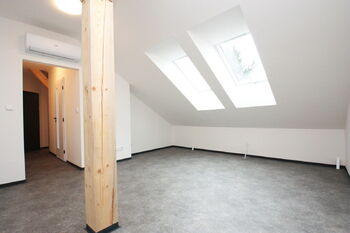 Pronájem bytu 2+kk v osobním vlastnictví 44 m², Kolín