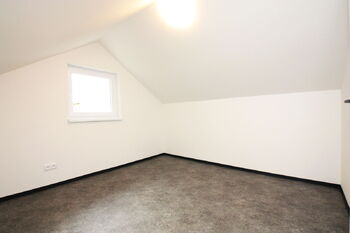 Pronájem bytu 2+kk v osobním vlastnictví 44 m², Kolín