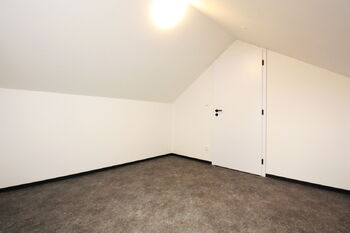 Pronájem bytu 2+kk v osobním vlastnictví 44 m², Kolín