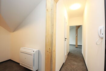 Pronájem bytu 2+kk v osobním vlastnictví 44 m², Kolín