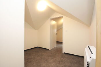 Pronájem bytu 2+kk v osobním vlastnictví 44 m², Kolín