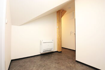 Pronájem bytu 2+kk v osobním vlastnictví 44 m², Kolín